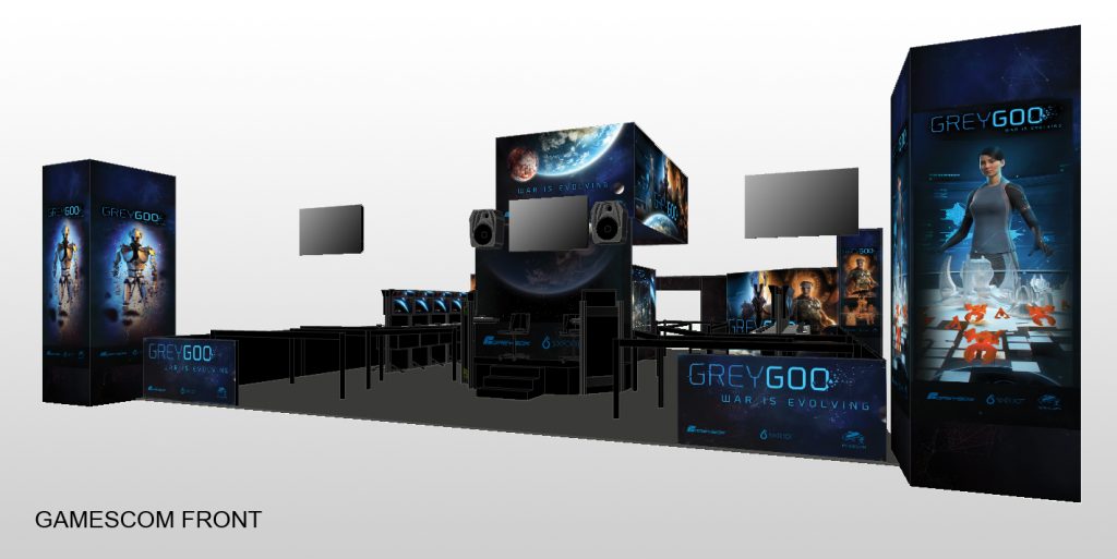 2 Wide Angle Marketing